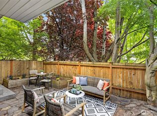 9257 Interlake Avenue N, Seattle, WA 98103