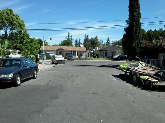 5th image of 7443 Poirier Way