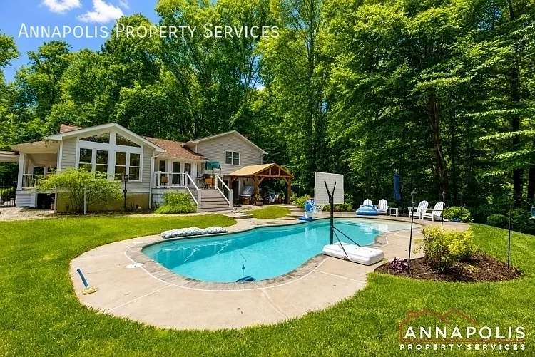 2606 Lecompte Ln — Photo 31