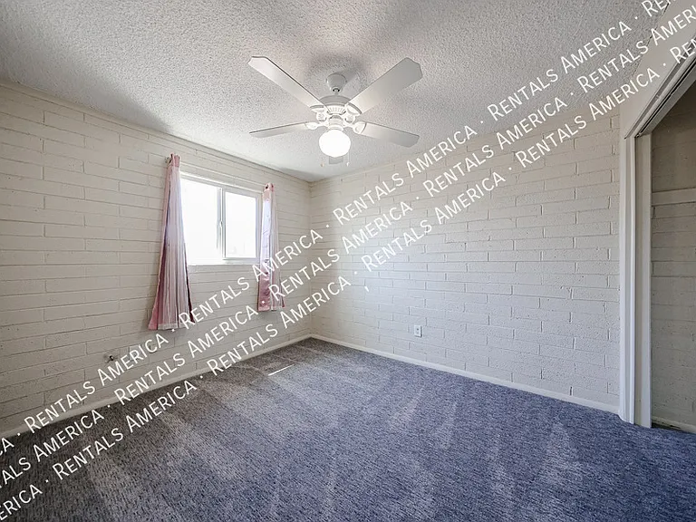 7901 E Kimsey Ln — Photo 25