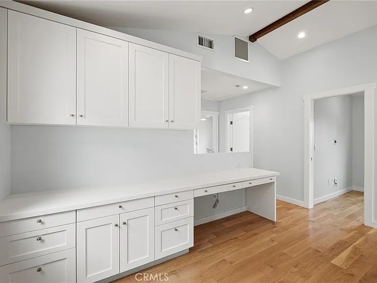 120 Morningside Dr — Photo 24