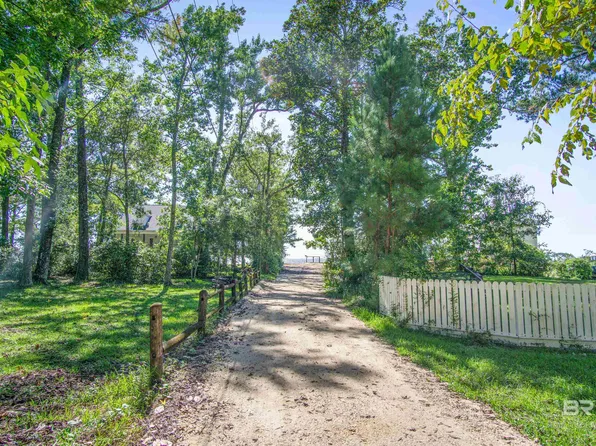 24197 Bay Shore Dr #5, Daphne, AL 36526