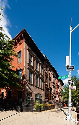 Rented by Greene & Grand Realty LLC | media 10