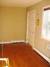 3rd image of 327 N Princeton Ave APT 10