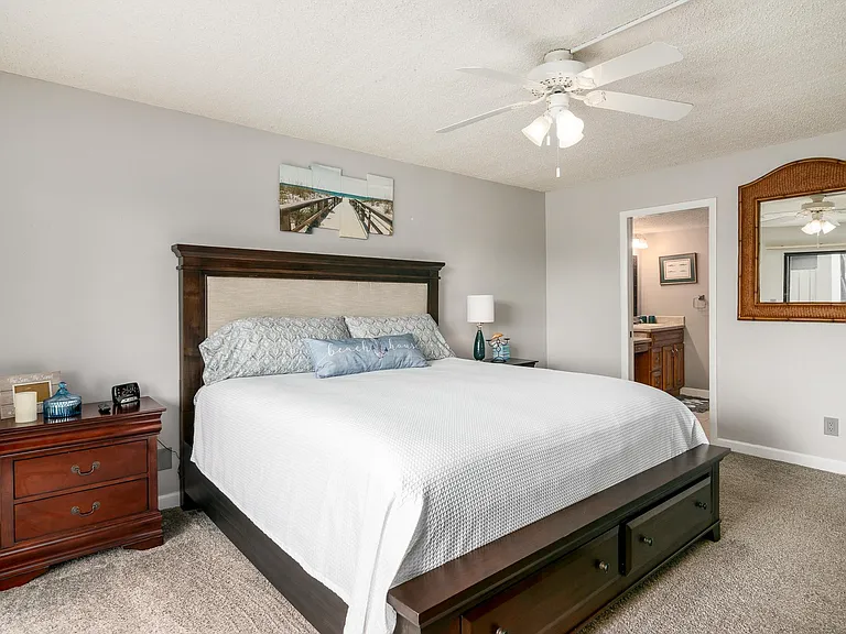 12080 Capri Cir S #101 — Photo 19
