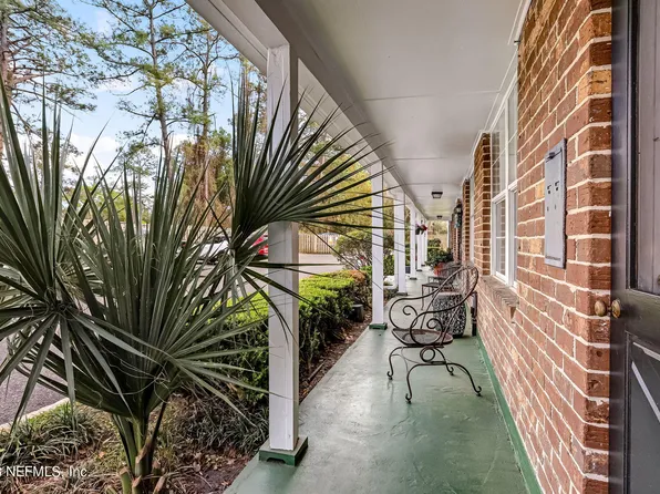 4358 TIMUQUANA Road #150, Jacksonville, FL 32210