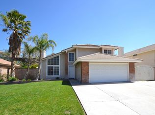 5565 N Cypress Ave, San Bernardino, CA 92407