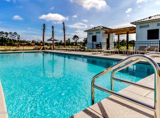 5841 Callaway Cir, Panama City, FL 32404