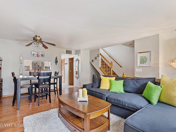 3rd image of 18598 W Sterling Ct
