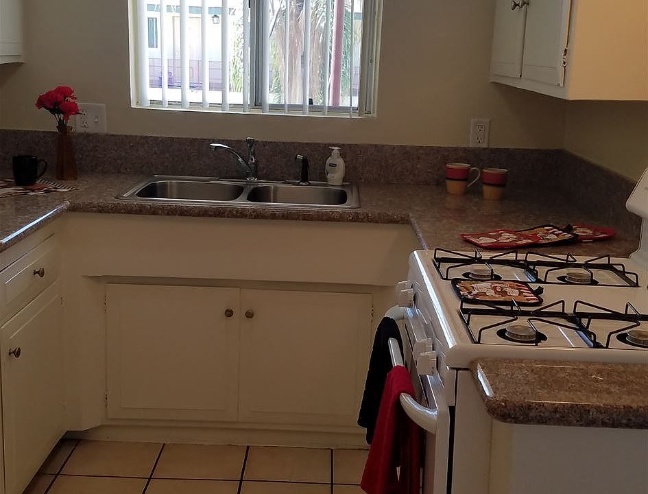 Regency Montclair 4100 Kingsley St Montclair CA Zillow