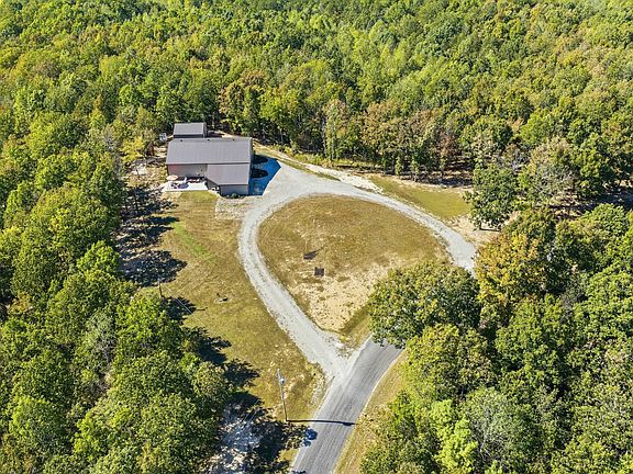2nd image of 1803 Tree Farm Rd