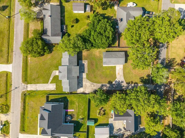 LOT 19 Magnolia Ln, Moncks Corner, SC 29461