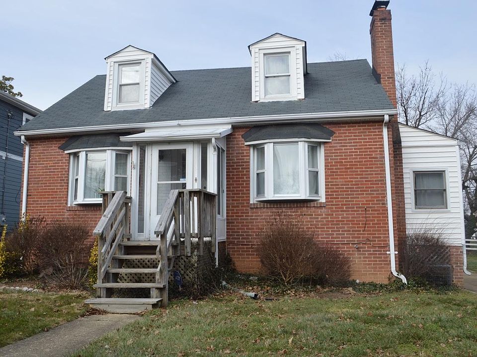 1st image of 908 21st St S