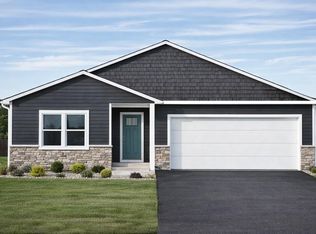 222 Eagle Ridge Dr, Roberts, WI 54023