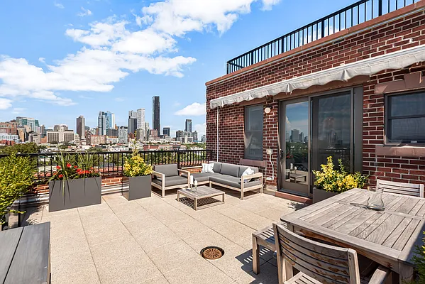 Sold by Douglas Elliman | media 2