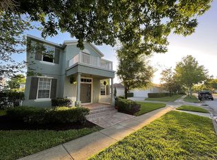 7002 Cupseed Ln, Harmony, FL 34773