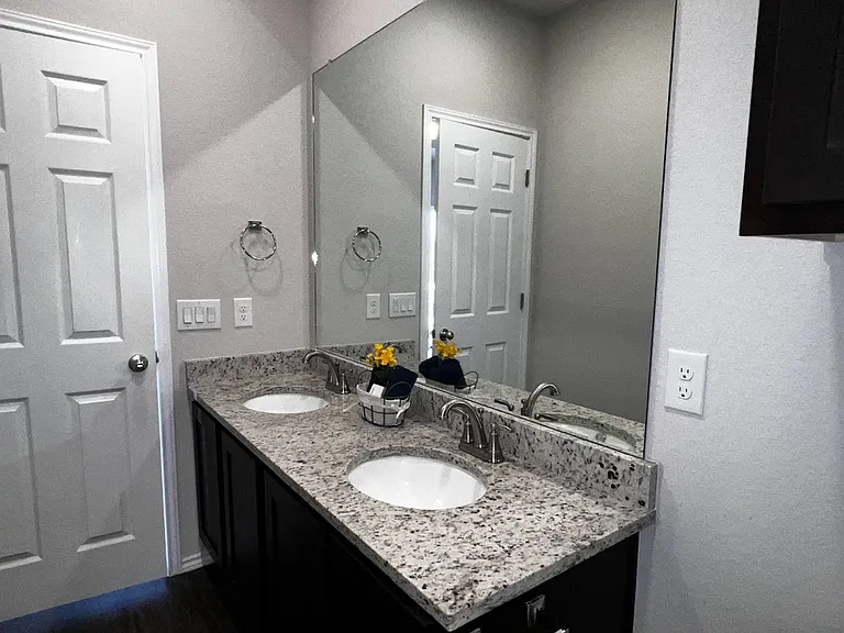 9221 Groff Lndg #1 — Photo 15