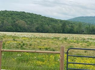 45 Fiery Gizzard Rd, South Pittsburg, TN 37380