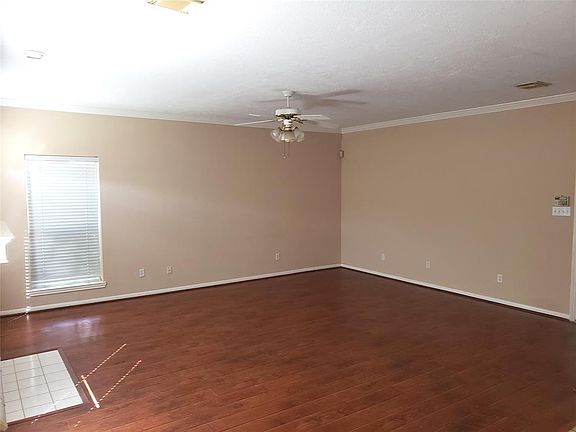 2nd image of 12222 Pamela Sue Ct