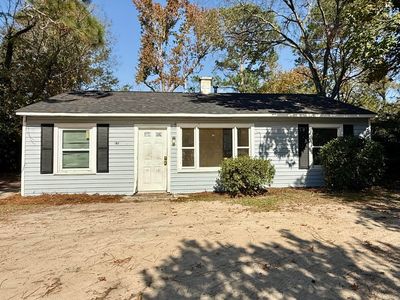 1811 Alder Drive, Augusta, GA, 30906
