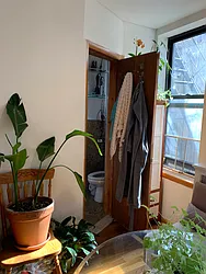 Rented by Loftey LLC