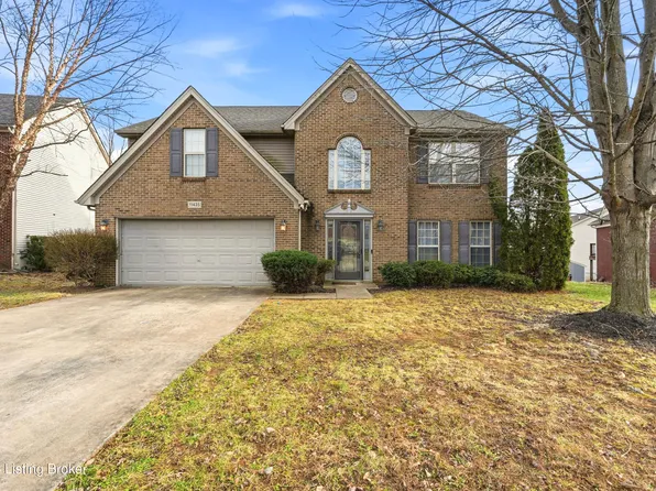 11435 Top Walnut Loop, Louisville, KY 40229