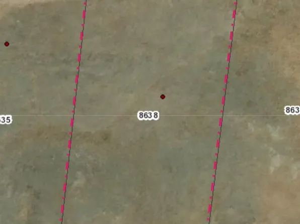 3074 Jumano Trl, Hartsel, CO 80449