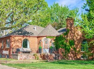 1721 21st Ave, Greeley, CO 80631