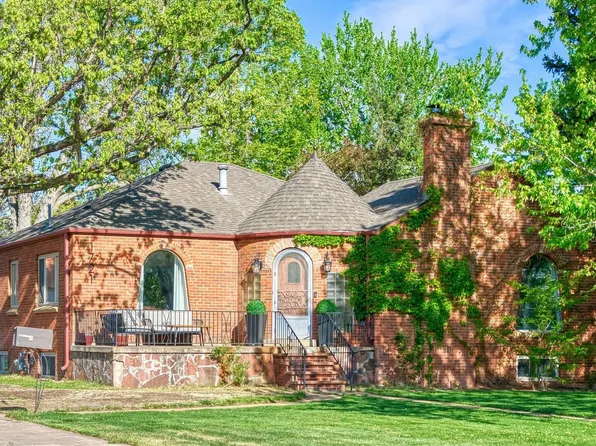1721 21st Ave, Greeley, CO 80631