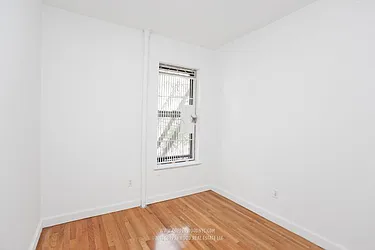 Rented by Copperwood Real Estate