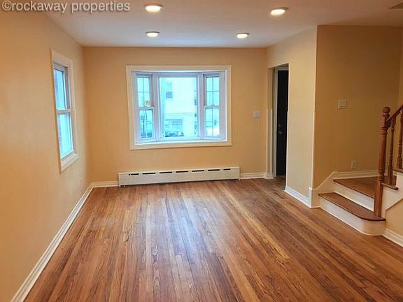 2nd image of 312 Beach 90 St #90