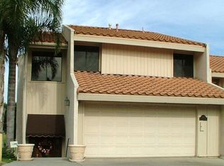 2217 El Capitan Dr, Riverside, CA 92506