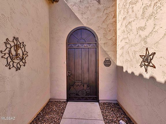 5th image of 60352 E Arroyo Vista Dr
