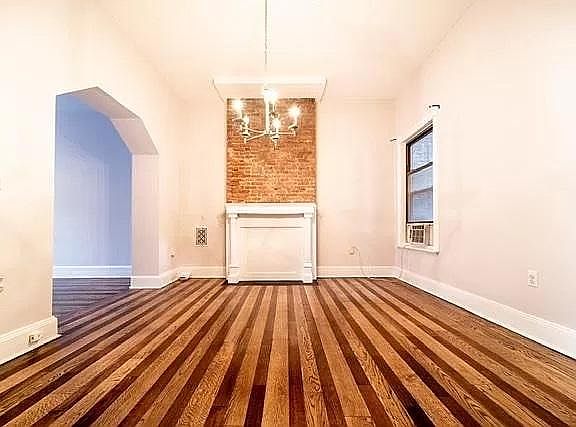 4th image of 369 Bergen Ave #1