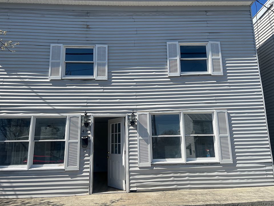 1st image of 418 N West St