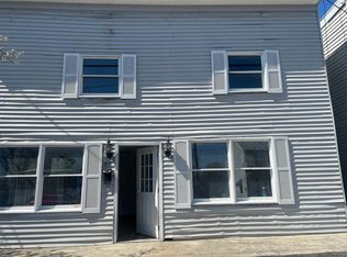 418 N West St, Carlisle, PA