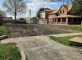 5710 Vanderbilt Ave, Dallas, TX 75206