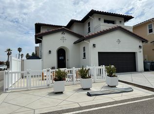 5200 Breakers Way, Oxnard, CA 93035