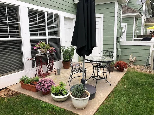 17444 Tuscany Ln — Photo 3
