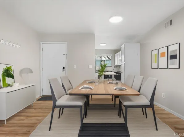 3656 S Depew Street Bldg 3656 #102, Denver, CO 80235