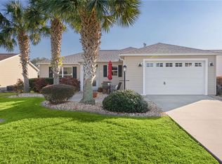 3424 Jacona Pl, The Villages, FL 32162