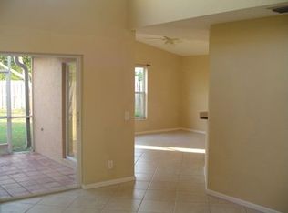 7026 Chesapeake Cir, Boynton Beach, FL 33436