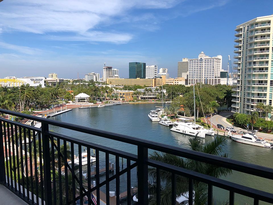 1st image of 600 W Las Olas Blvd APT 707S