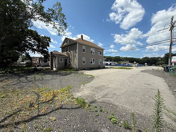 5th image of 1728 Elmwood Ave