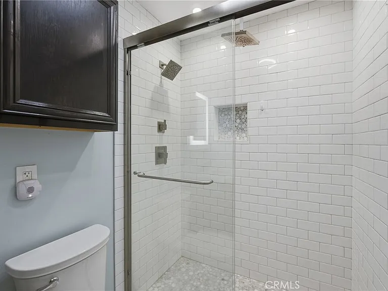 16713 Viewpoint Ln #138B — Photo 21