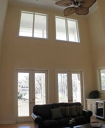 4th image of 231 Ashmont Dr