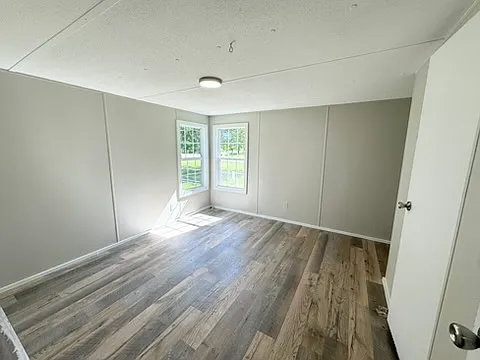 1945 Tar Landing Rd — Photo 9