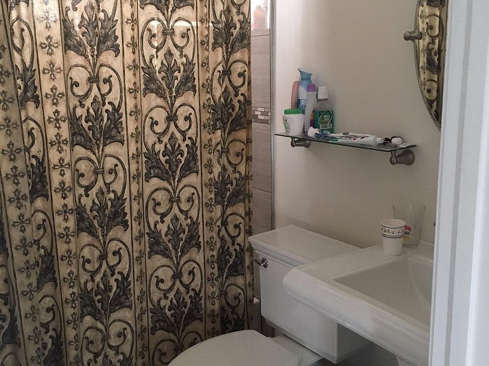 2nd image of 200 Parker Hill Ave #2F