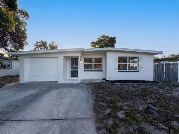 15037 Harding Ave, Clearwater, FL 33760