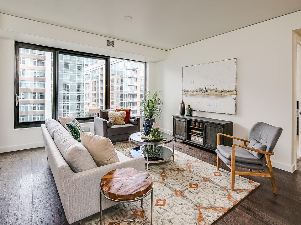 1st image of 1750 Wewatta St #2021